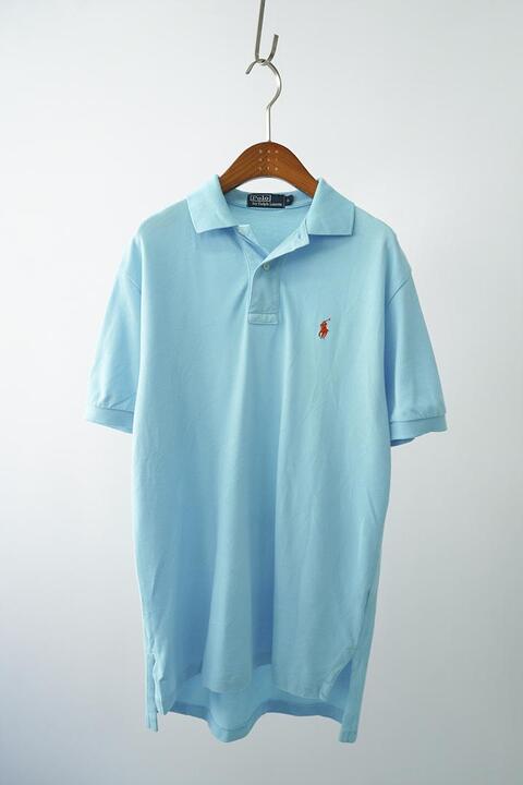 POLO by RALPH LAUREN