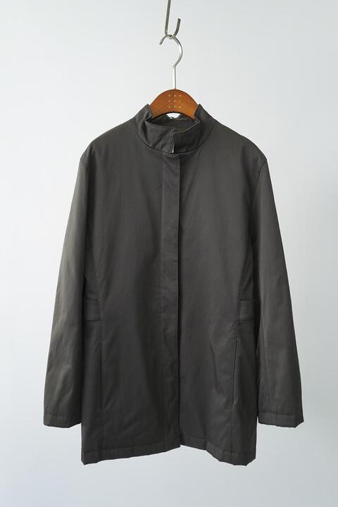 LANVIN LA COLLECTION  - women&#039;s coated coat