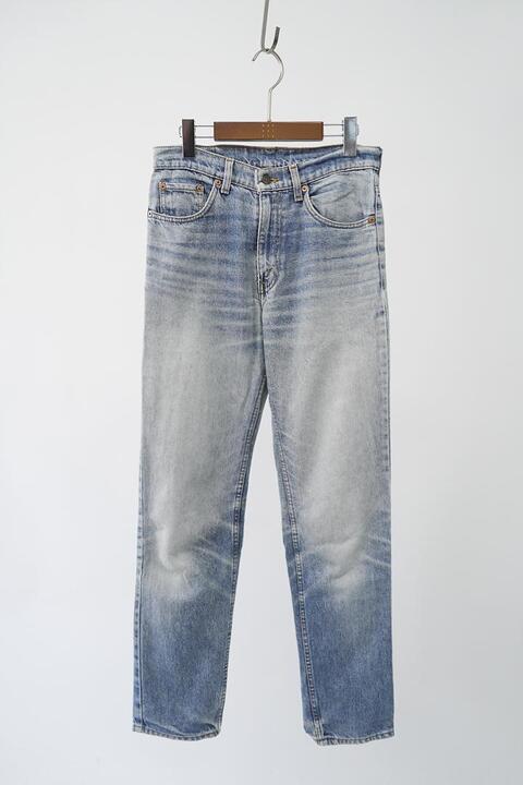 LEVI&#039;S 606 (28)