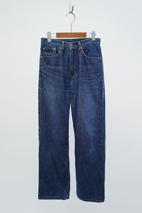 LEVI&#039;S 560 (27)