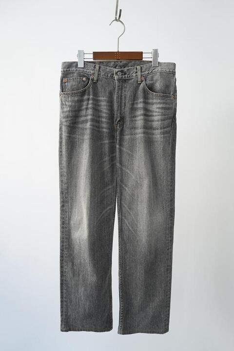 LEVI&#039;S 533 (32)