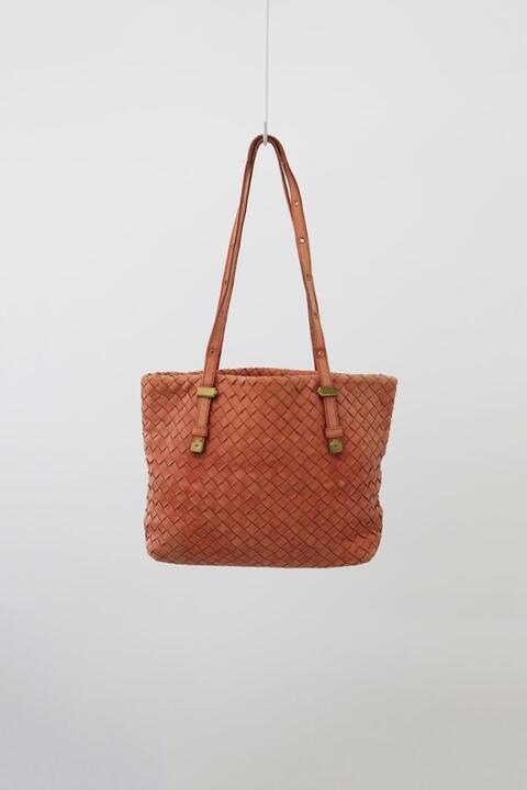 BOTTEGA VENETA made in italy