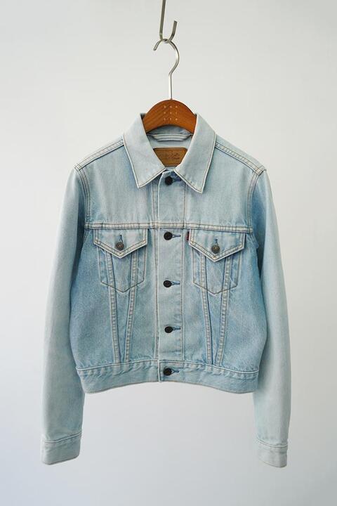 LEVI&#039;S 78500