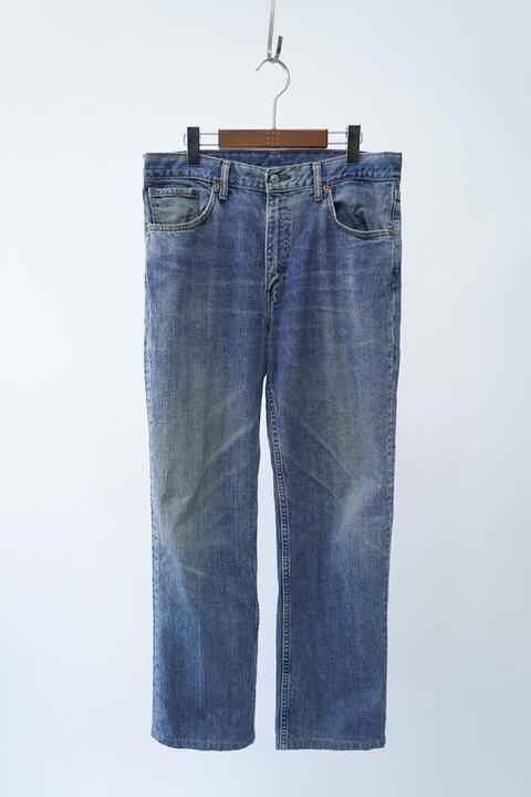 LEVI&#039;S 533 (34)