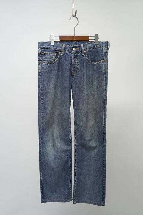 LEVI&#039;S 518 (30)