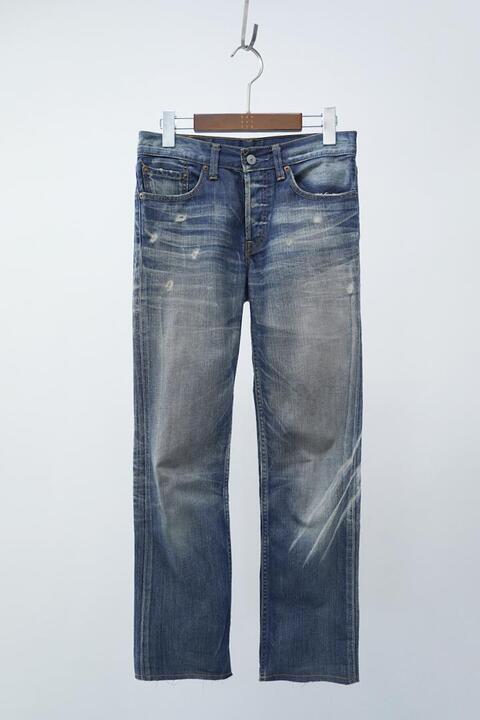 LEVI&#039;S 501 (26)