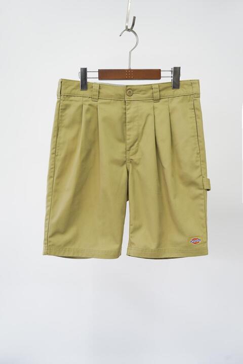 DICKIES (30)