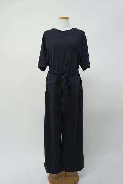 MAX MARA - women&#039;s jumpsuit