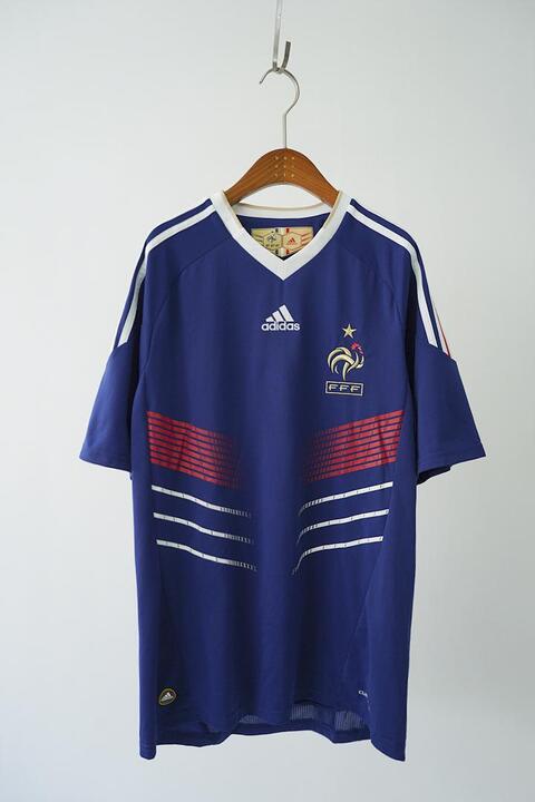 ADIDAS - FRANCE