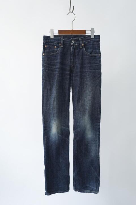 LEVI&#039;S 533 (28)