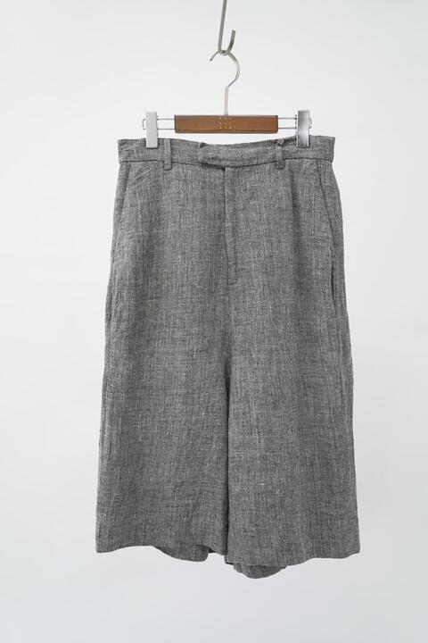 MAR ENTERPRISE - pure linen pant (29)