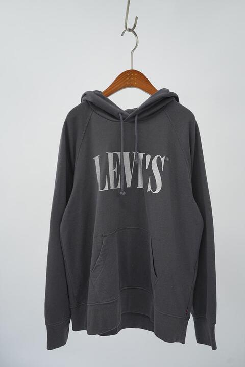 LEVI&#039;S