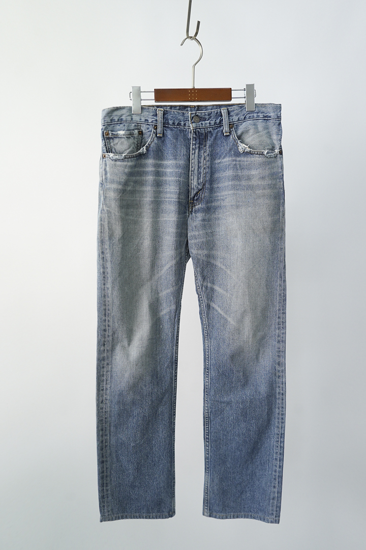 LEVI&#039;S 505 (32)