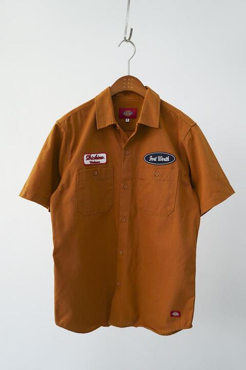 DICKIES