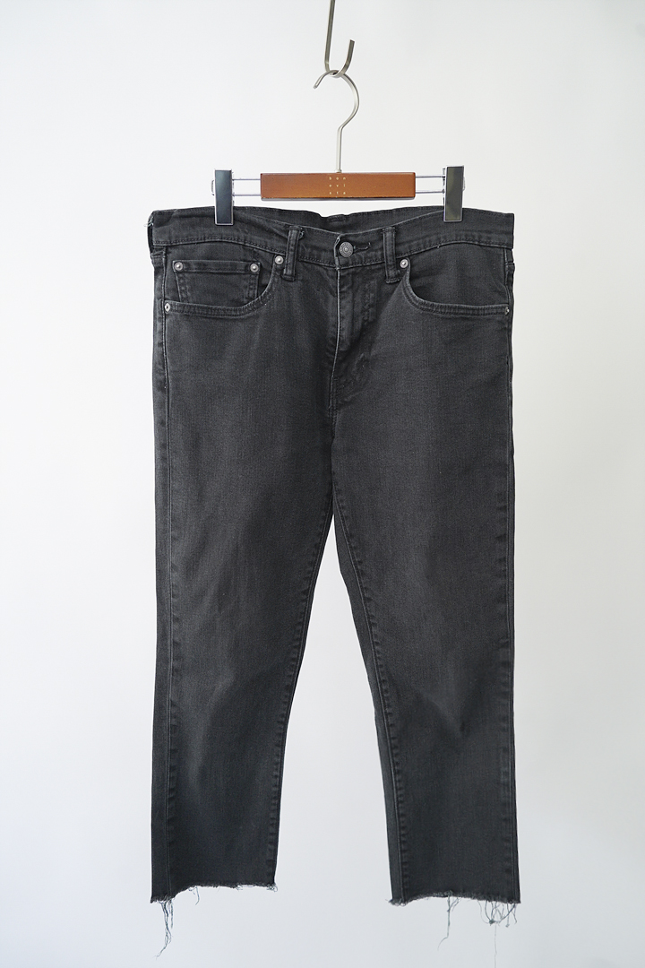 LEVI&#039;S 511 (34)