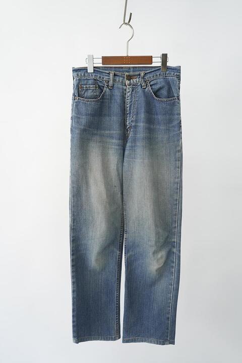 LEVI&#039;S w511 (30)