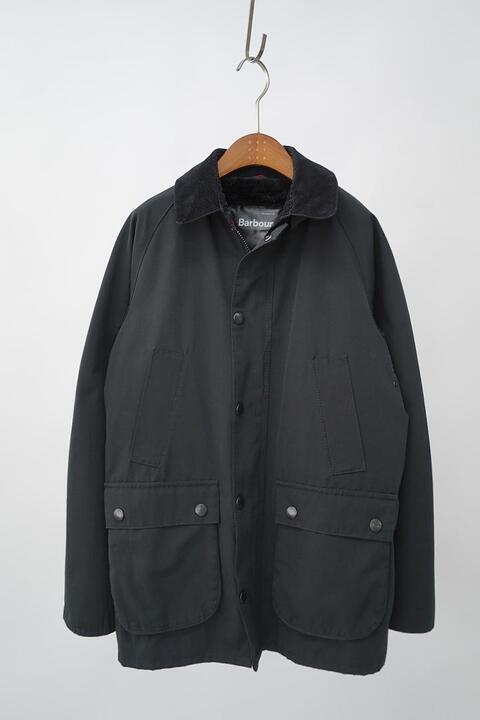 BARBOUR