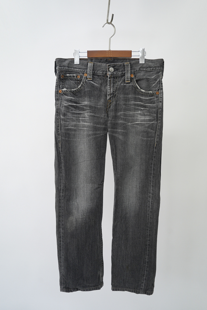 LEVI&#039;S 502 (32)