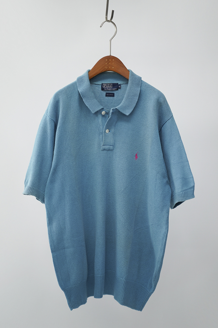 POLO by RALPH LAUREN