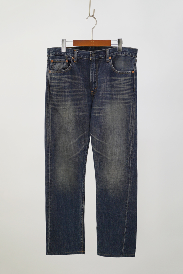 LEVI&#039;S 505 (32)