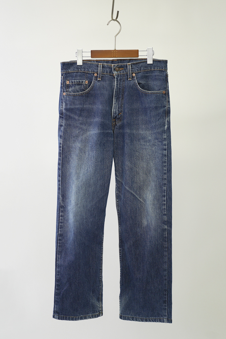 LEVI&#039;S 519 made in u.s.a (30)