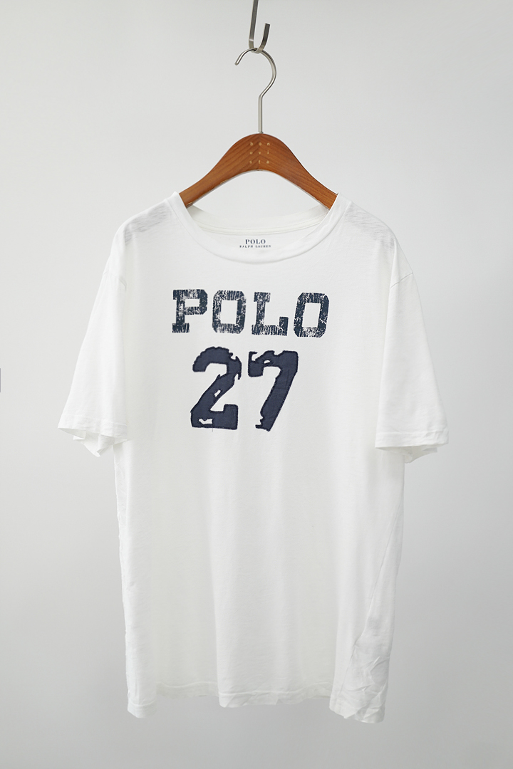 POLO RALPH LAUREN