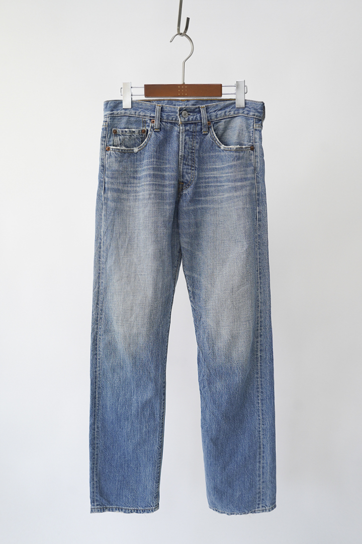 LEVI&#039;S 501 (29)