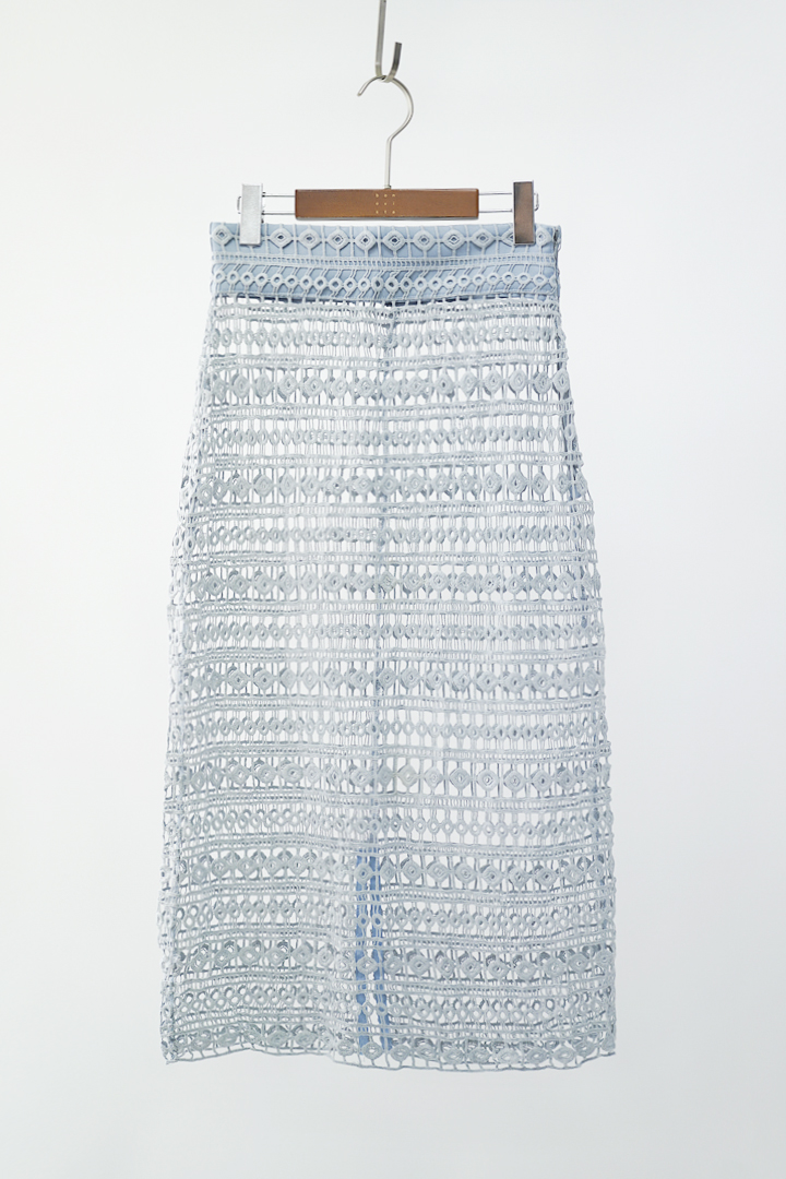 vintage crochet skirt (26)