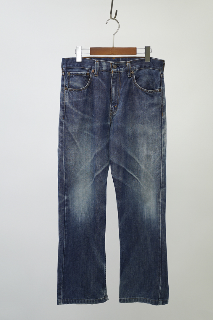 LEVI&#039;S 512 (28)