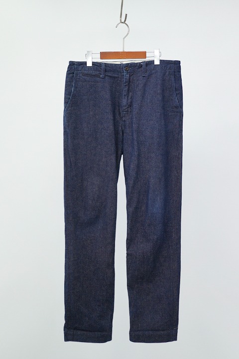 JAPAN BLUE JEANS (34)