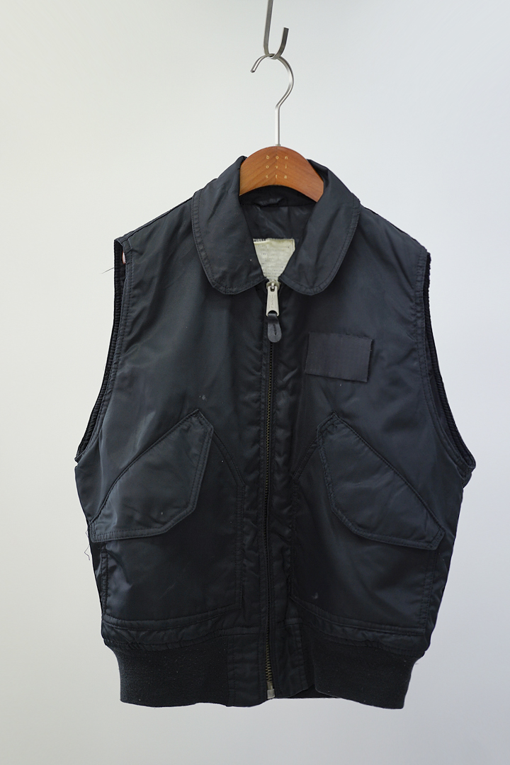 u.s.a air force CWU 45P vest