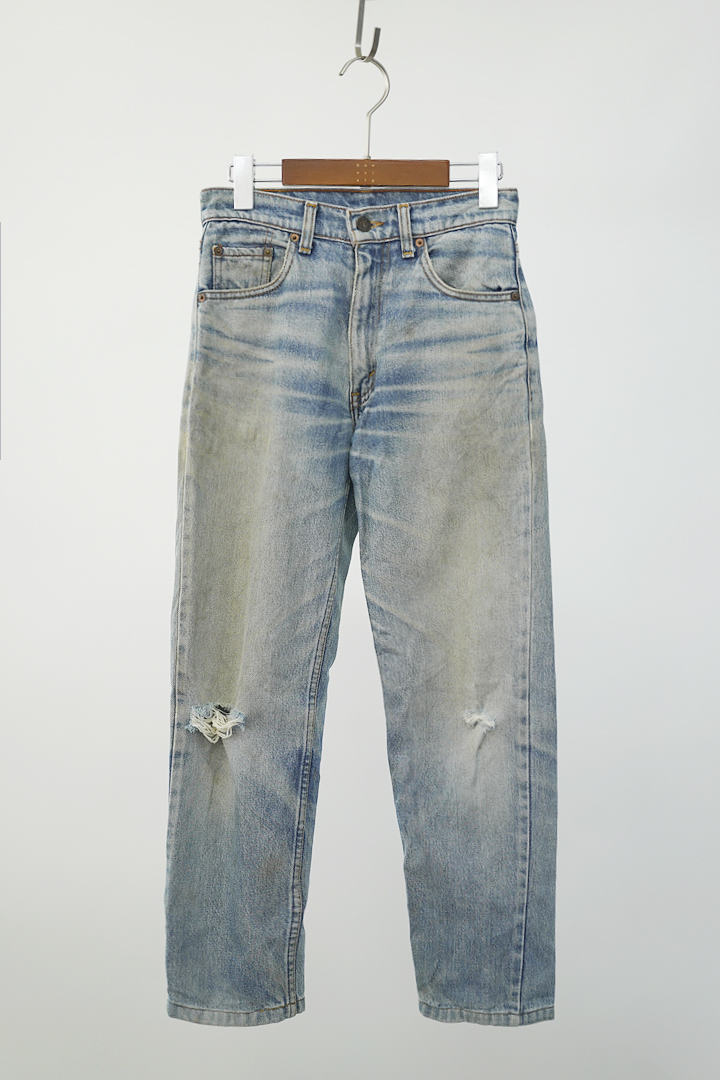 LEVI&#039;S 626-0217 (27)