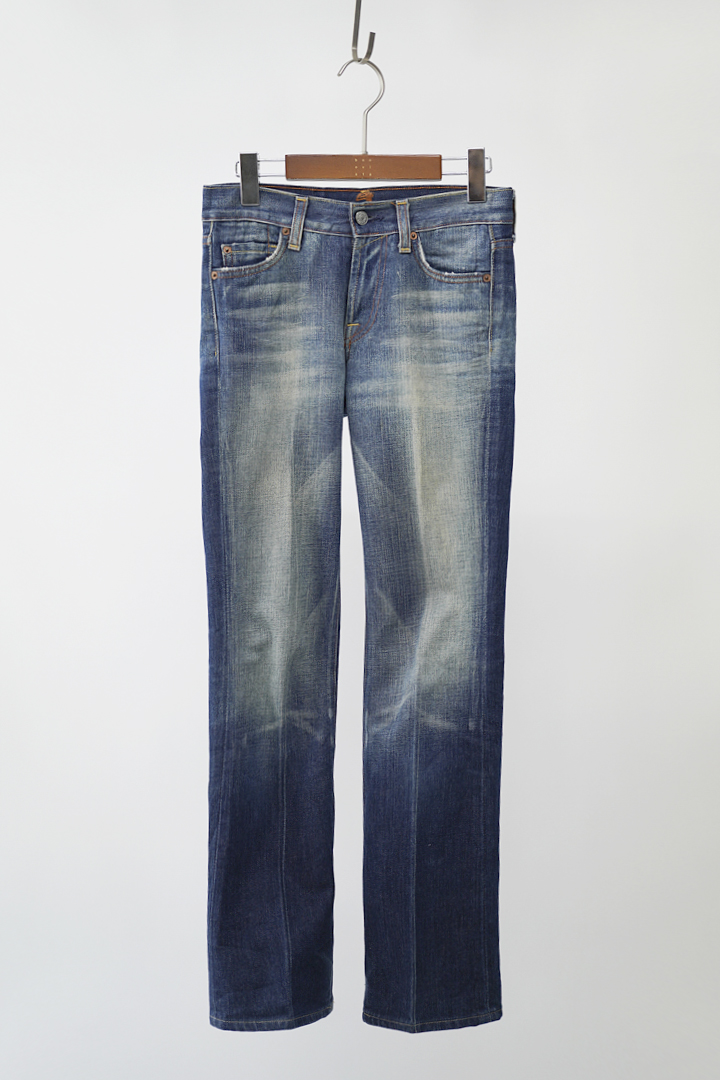7 FOR ALL MANKIND made in u.s.a (25)