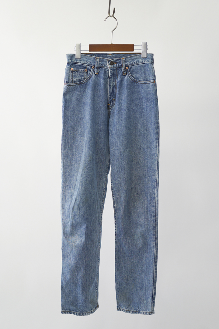 LEVI&#039;S 506 (26)