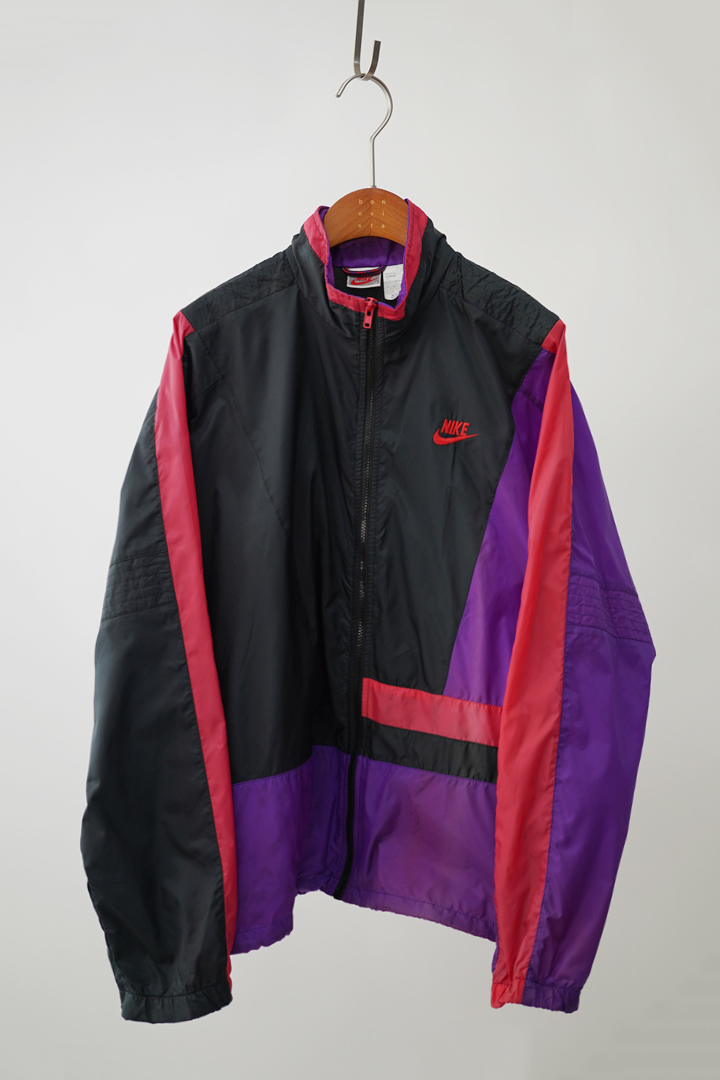 90&#039;s NIKE