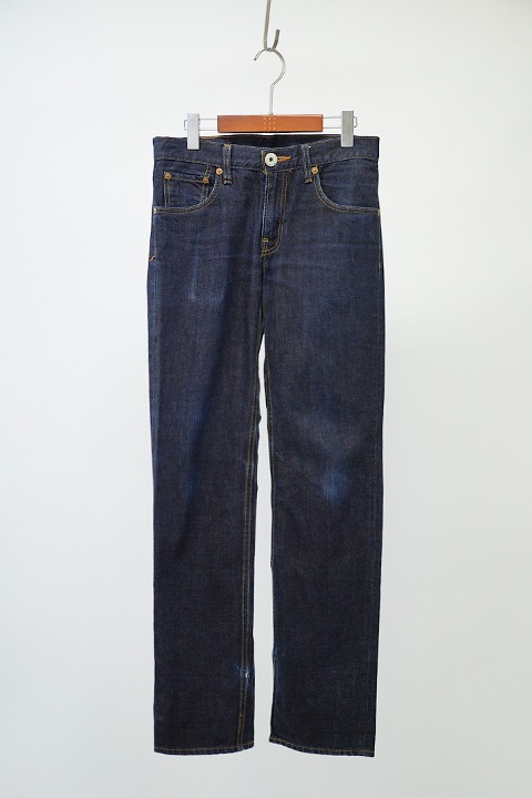 LEVI&#039;S 502 (30)