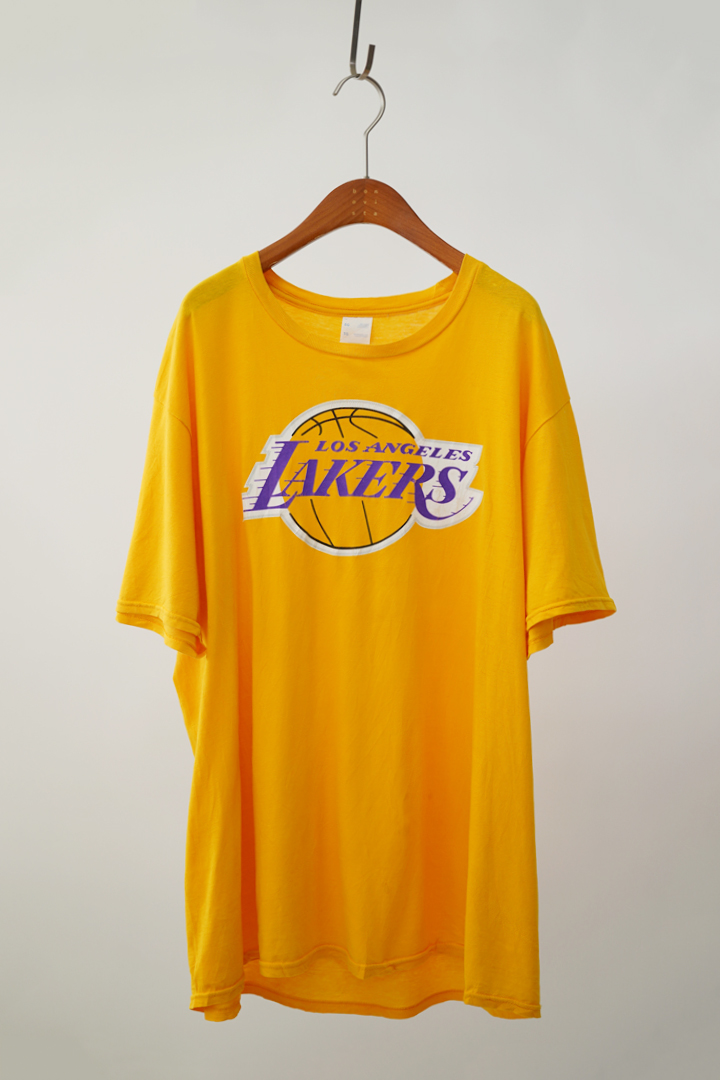 LA LAKERS