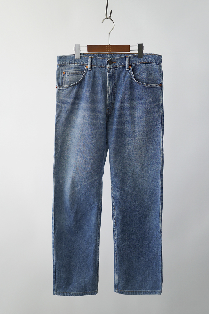 90&#039;s LEVI&#039;S 607 (36)