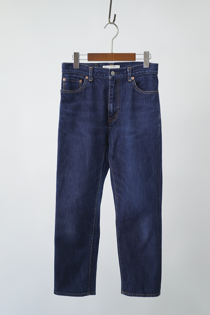 JAPAN BLUE JEANS (28)