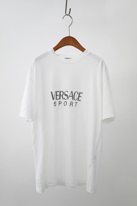 VERSACE SPORT made in italy