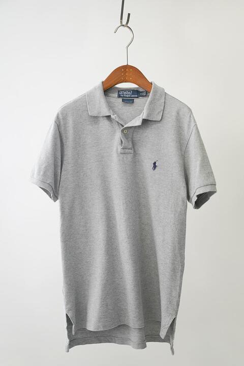 POLO by RALPH LAUREN