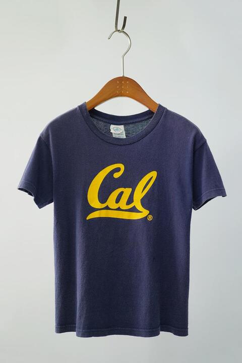 90&#039;s CALIFORNIA GOLDEN BEARS