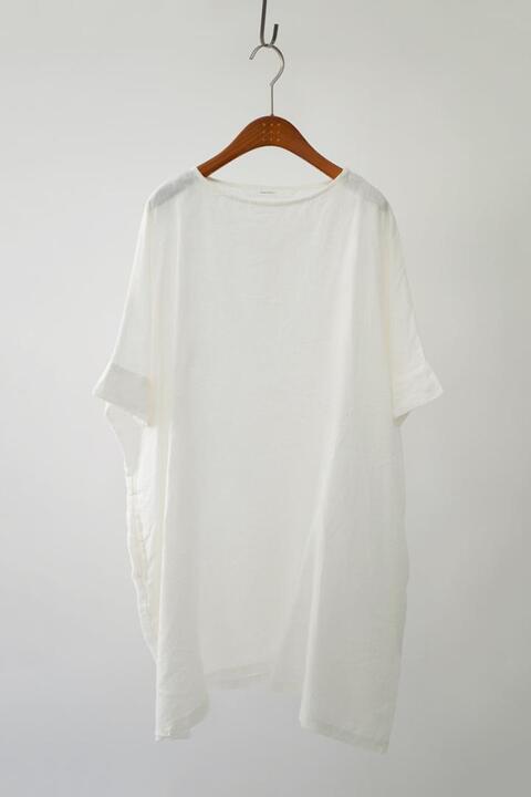 HEAVENLY - pure linen onepiece