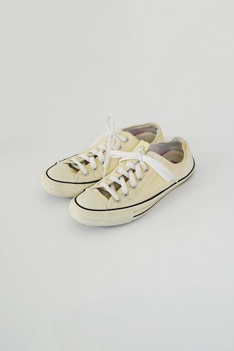 CONVERSE (260)