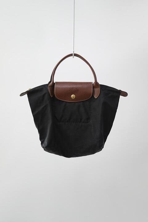 LONGCHAMP made in france
