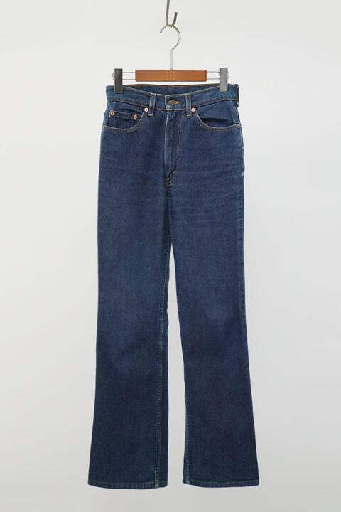 LEVI&#039;S w517 (25)