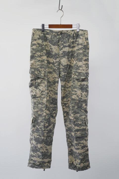 u.s.a army combat pants (34)