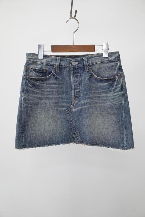 LEVI&#039;S 501 (30)