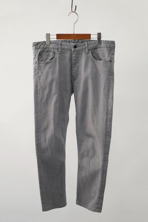 JAPAN BLUE JEANS (33)