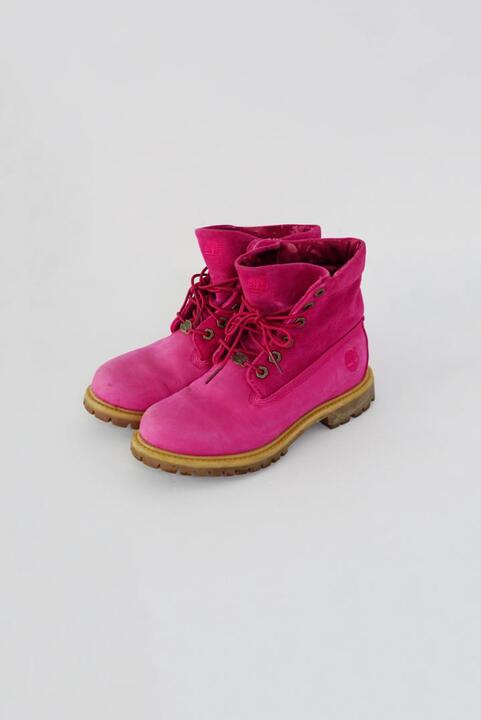 TIMBERLAND (230)